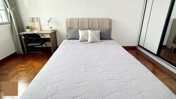 Westville (D22), Terrace #620744151